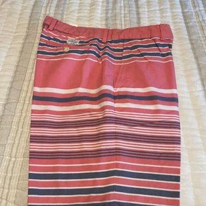Mens Cotton Shorts